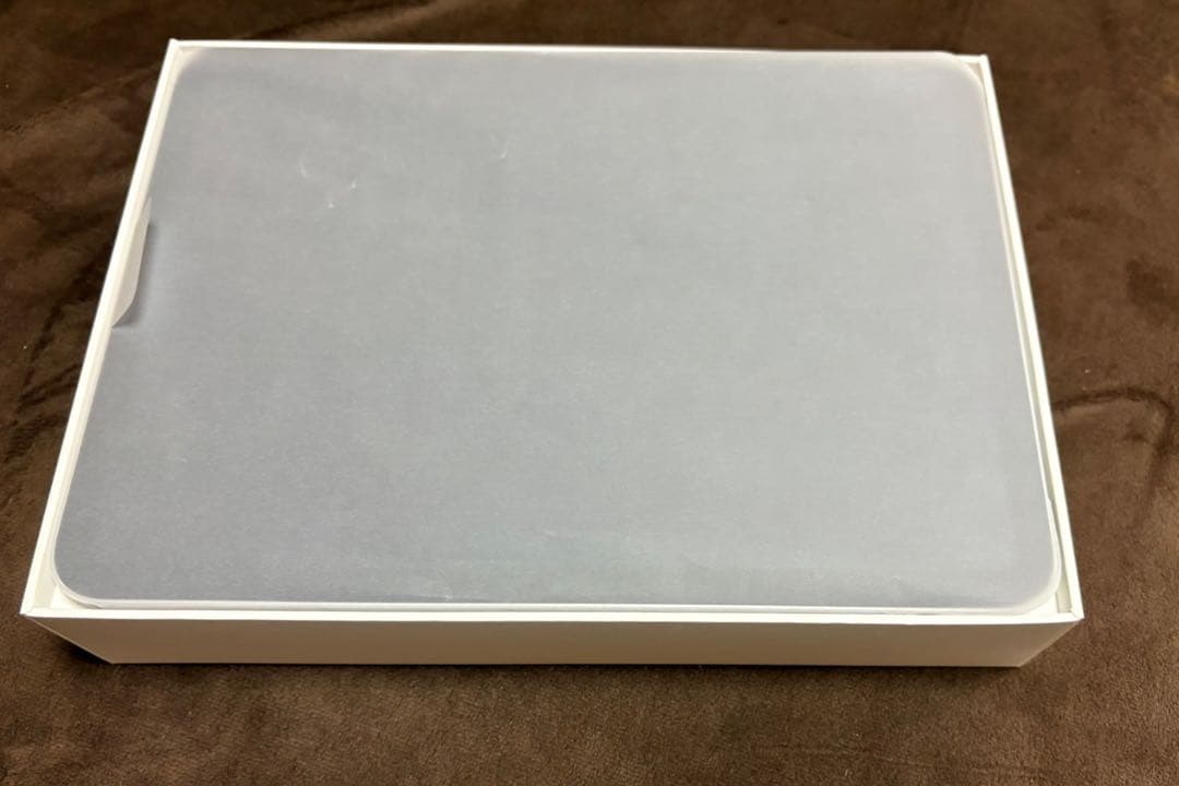 iPad 11世代 11インチ (A16) Wi-Fi 128GB 美品