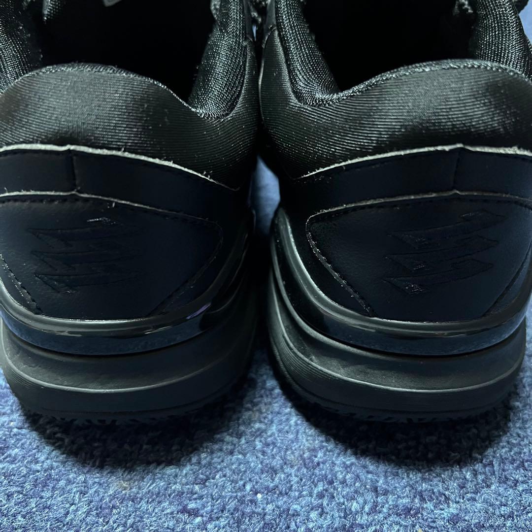 EGOZARU エゴザル バッシュ