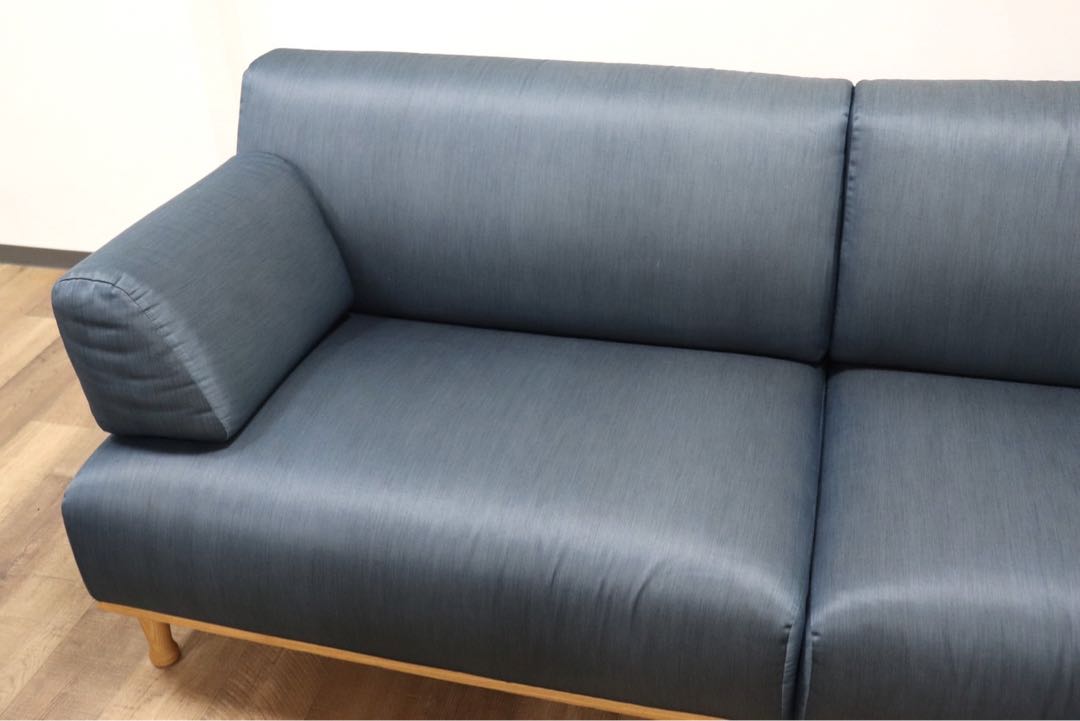 GMGN345F○Cassina ixc / カッシーナイクスシー THEMA