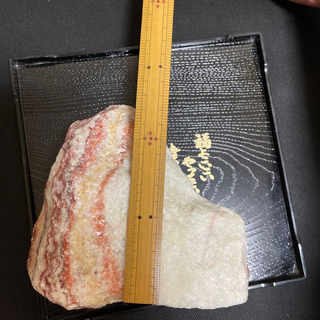 石、飾石、庭石、盆栽、園芸、水槽、アクアリウム、パワーストーン