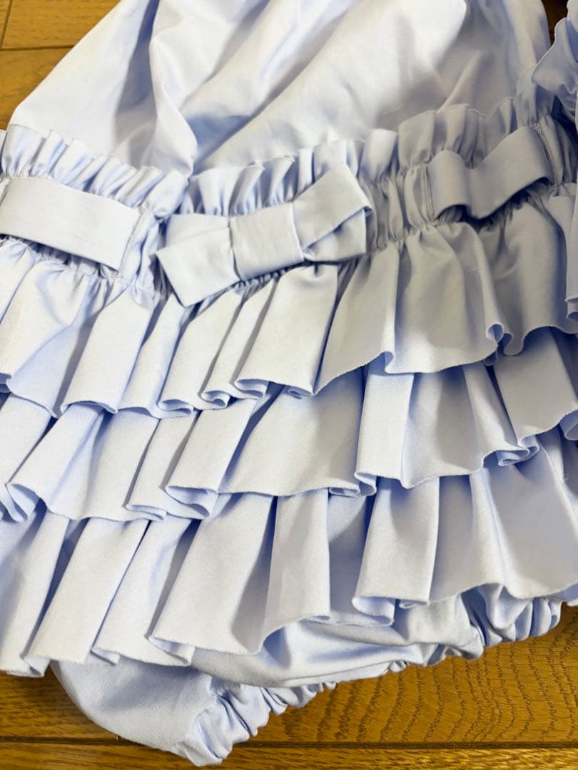 comme des garcons girl 25ss 付け袖 未使用品