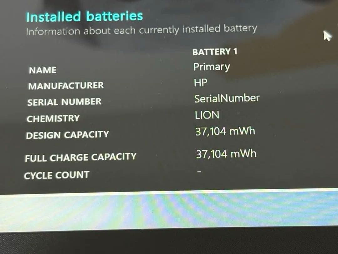 HP ノートパソコン 14s-fq ryzen3 8GB 256GB