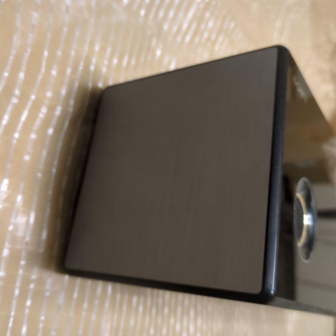 SONY SRS-X9 ソニー スピーカー