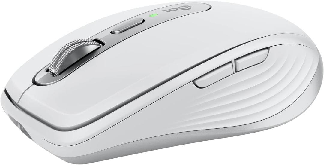 ロジクール MX ANYWHERE 3S MX1800PG