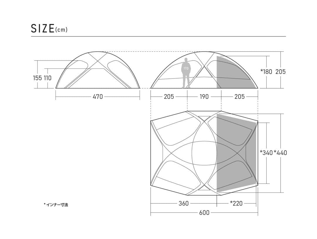 ［新品　未開封］ラーテルワークス　フェルセン　5th記念リミテッドエディション