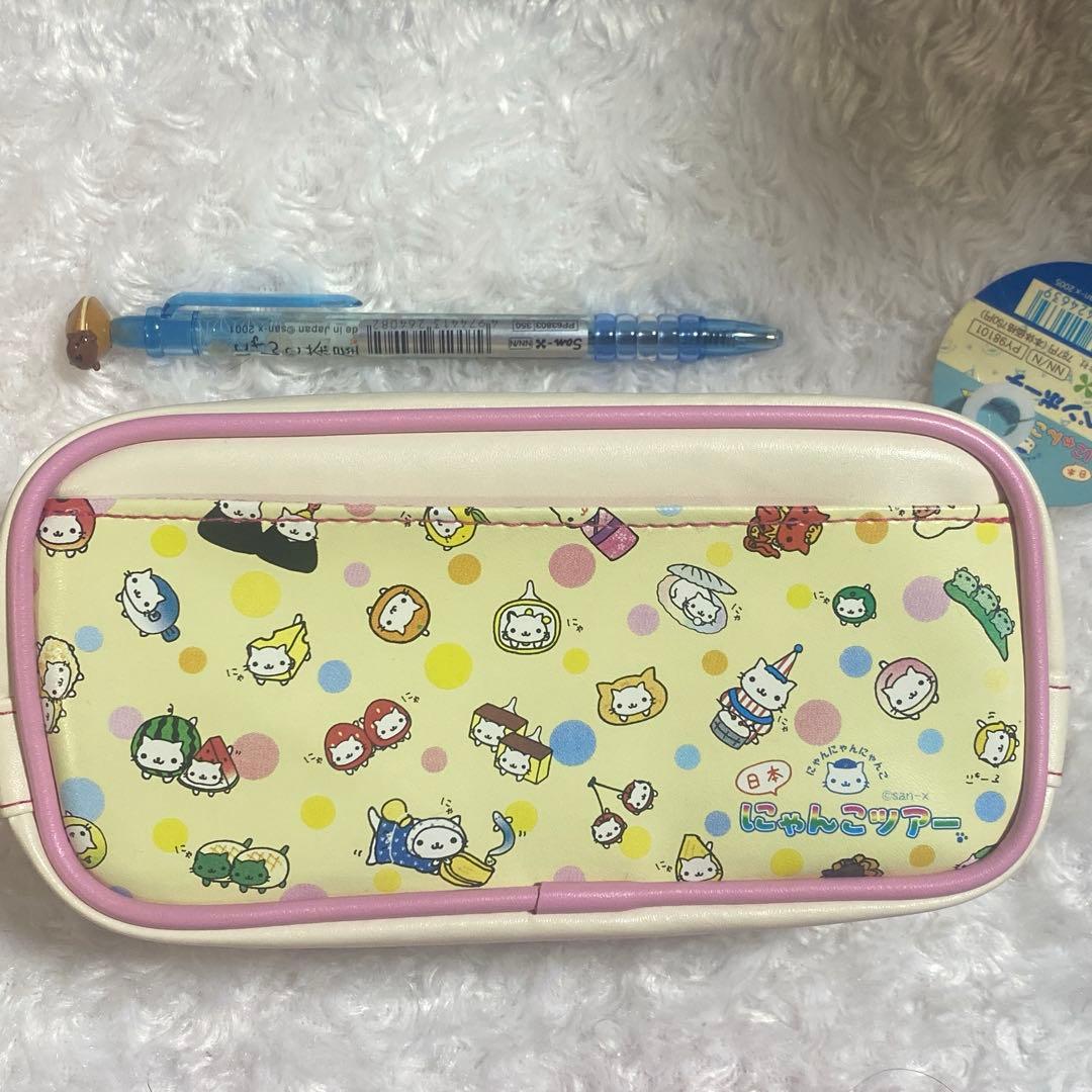 専用です