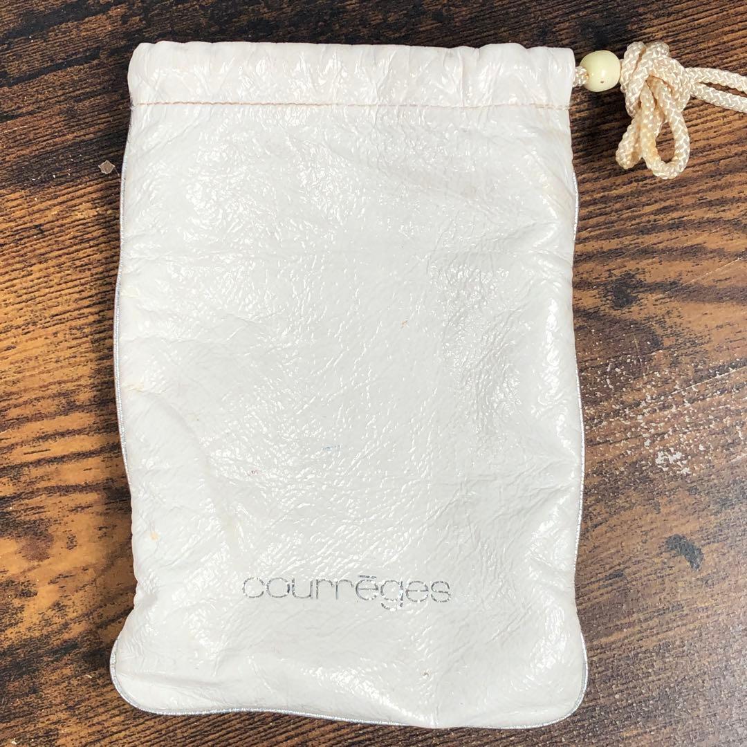 フィルムカメラ MINOLTA AF-E QUARTZ DATE COURREGES QD