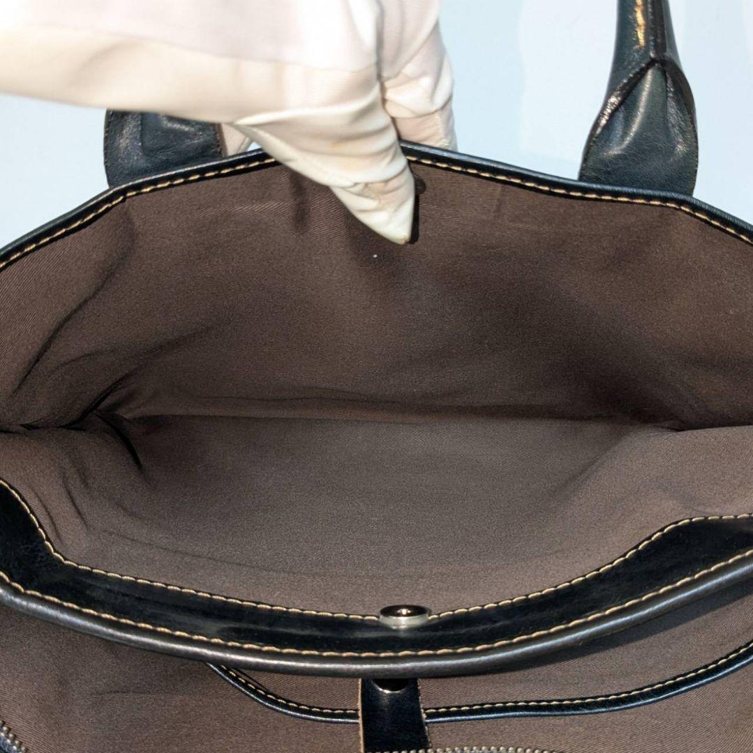 デュモンクス モディタ ブリーフケース ビジネスバッグ 2way 斜め掛け可能