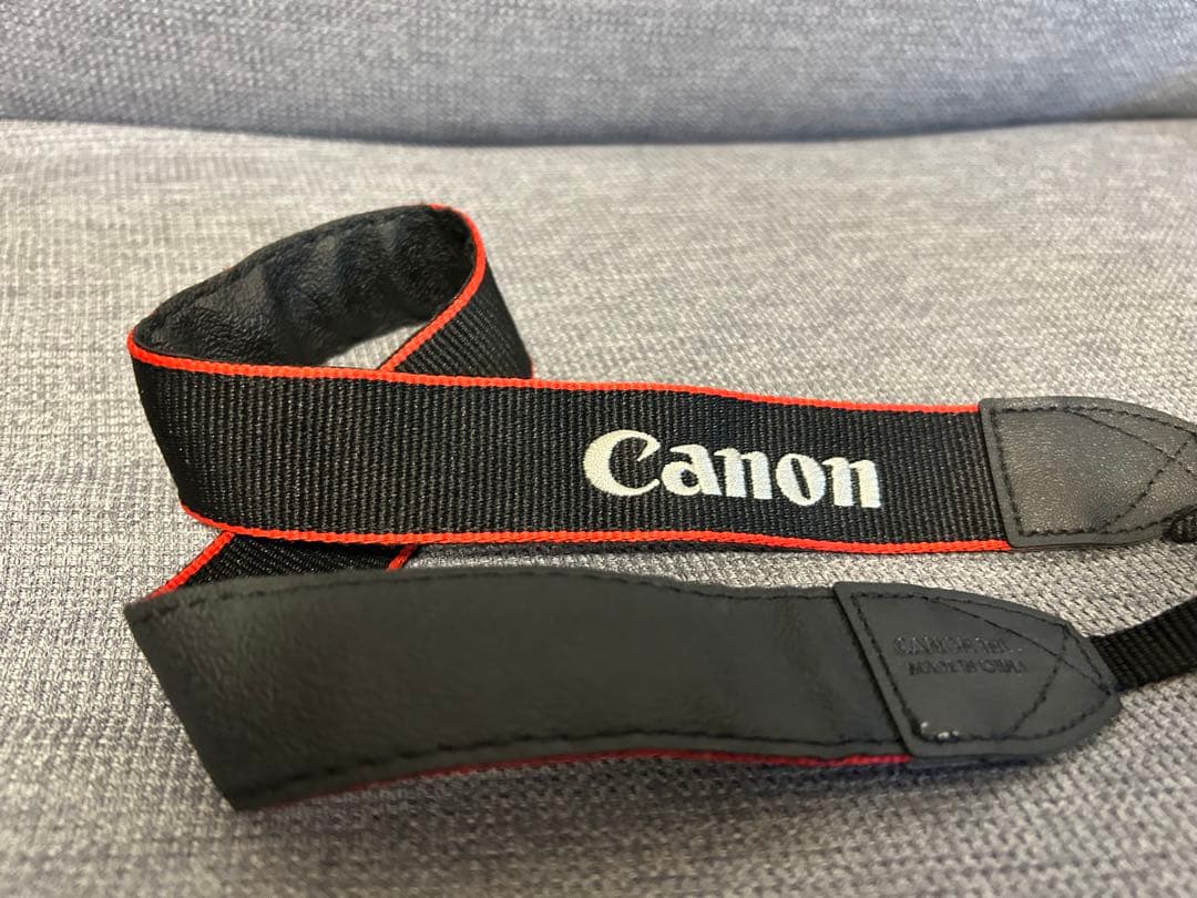 【フラワー】Canon EOS Kiss X9i デジタル一眼レフカメラ