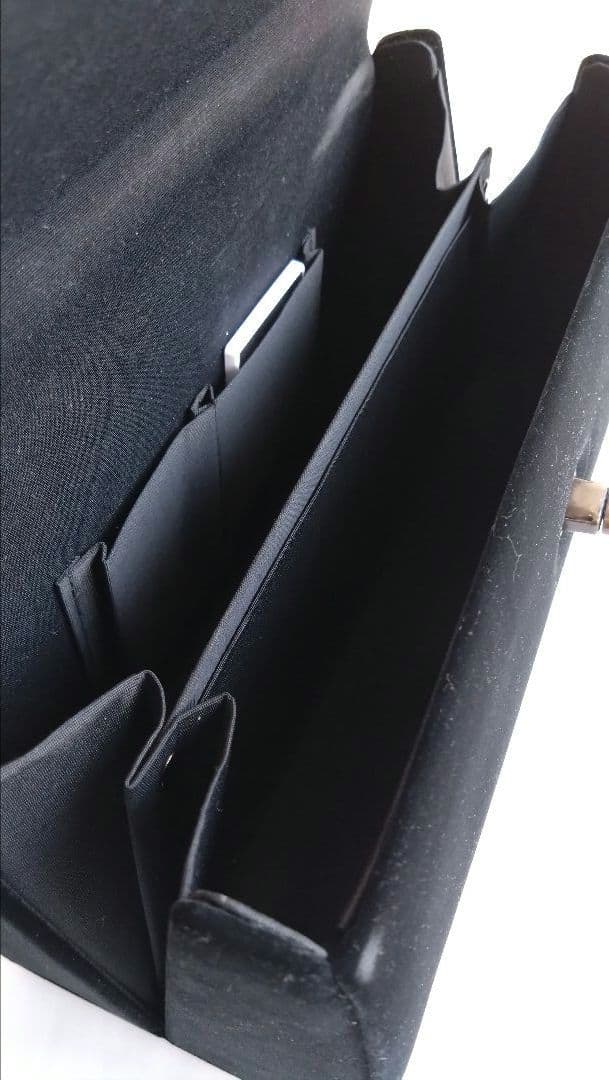 ◯新品◯帯地和装バック