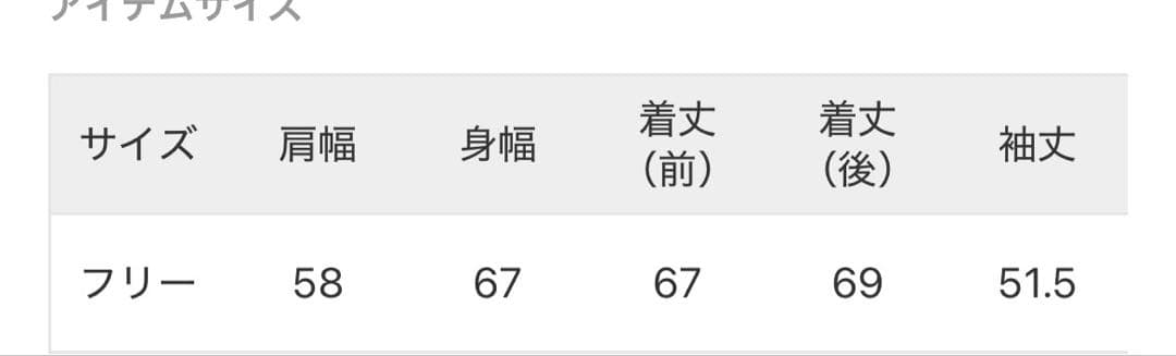 ジャーナルスタンダードラックス タフタフリルプルオーバー