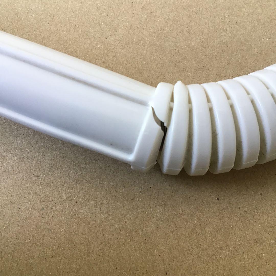 リンナイ　ガス瞬間湯沸器RUS-V560(SL)プロパンガスLPG専用