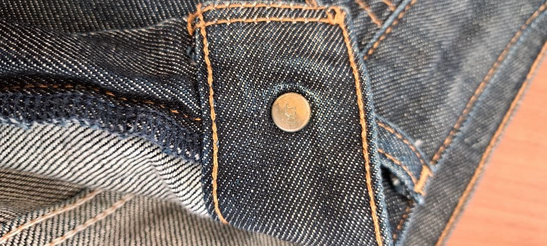 Jordan Levi's fenomセット販売spongesponge