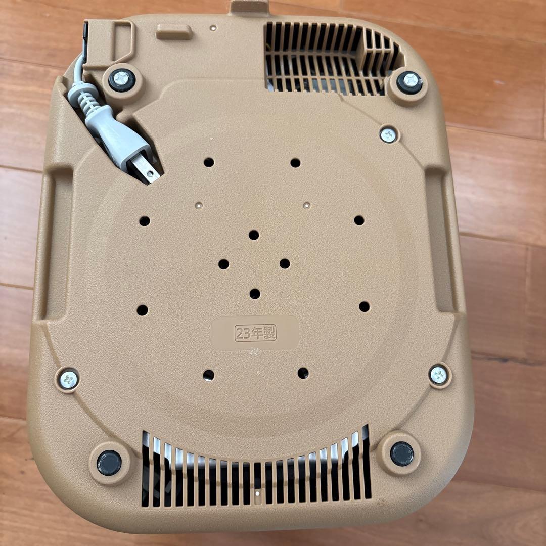 象印 STAN. IH炊飯ジャー NW-SA10型 炊飯器5.5合炊き