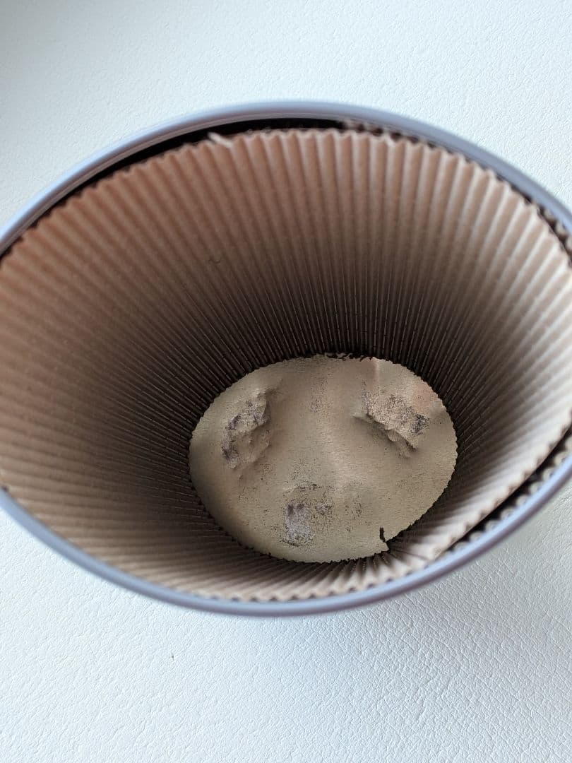 【空き瓶・カートン有】ブローラ23年 BRORA 1981 23Y シグナトリー