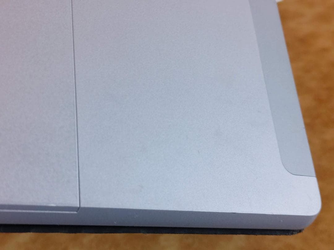 ゆう Surface Go 2 マイクロソフトオフィス付属