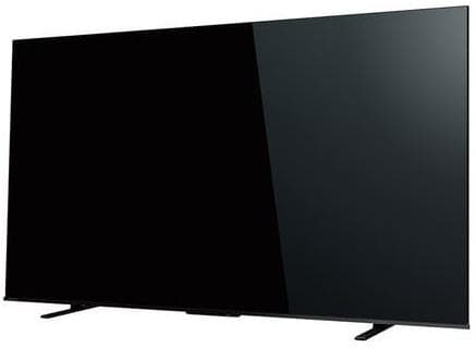 未開封★東芝REGZAレグザ4K対応液晶テレビ43M550MインチBSCS保証有