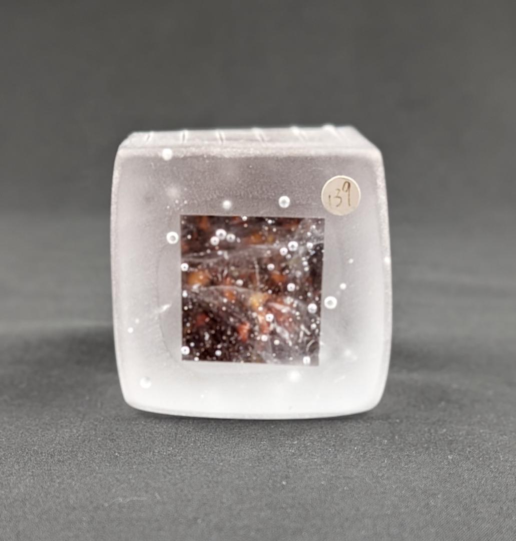 扇田克也　HOUSE