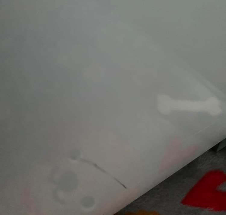 特価 【送料込み】 SANYO 冷凍ストッカー 56L 冷凍庫