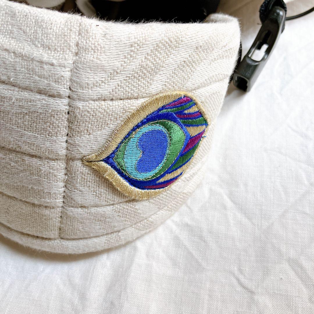 【Artipoppe】アーティポッペ　抱っこ紐