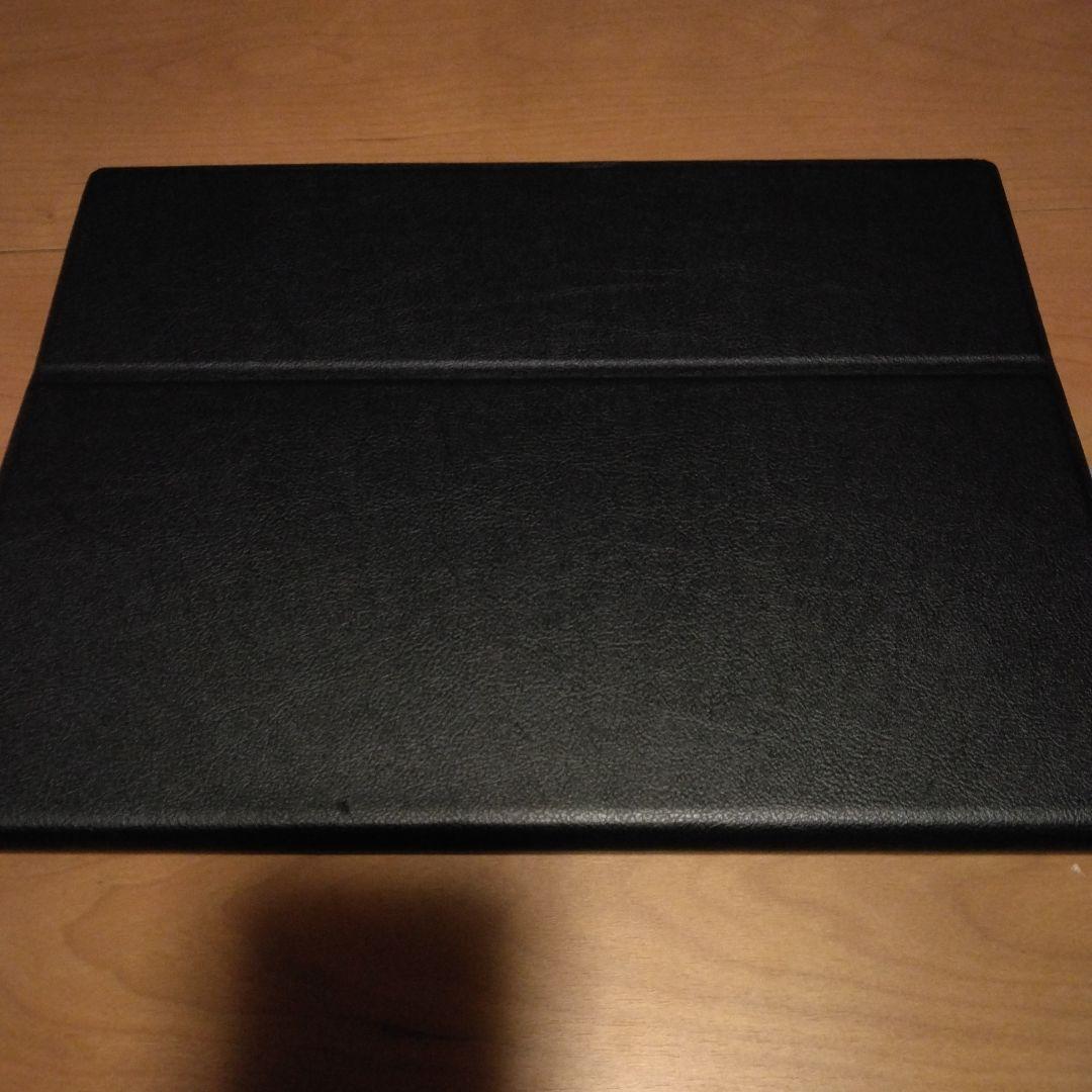 MAGICRAVEN モバイルモニター 保護カバー付 13.5インチ 2K解像度