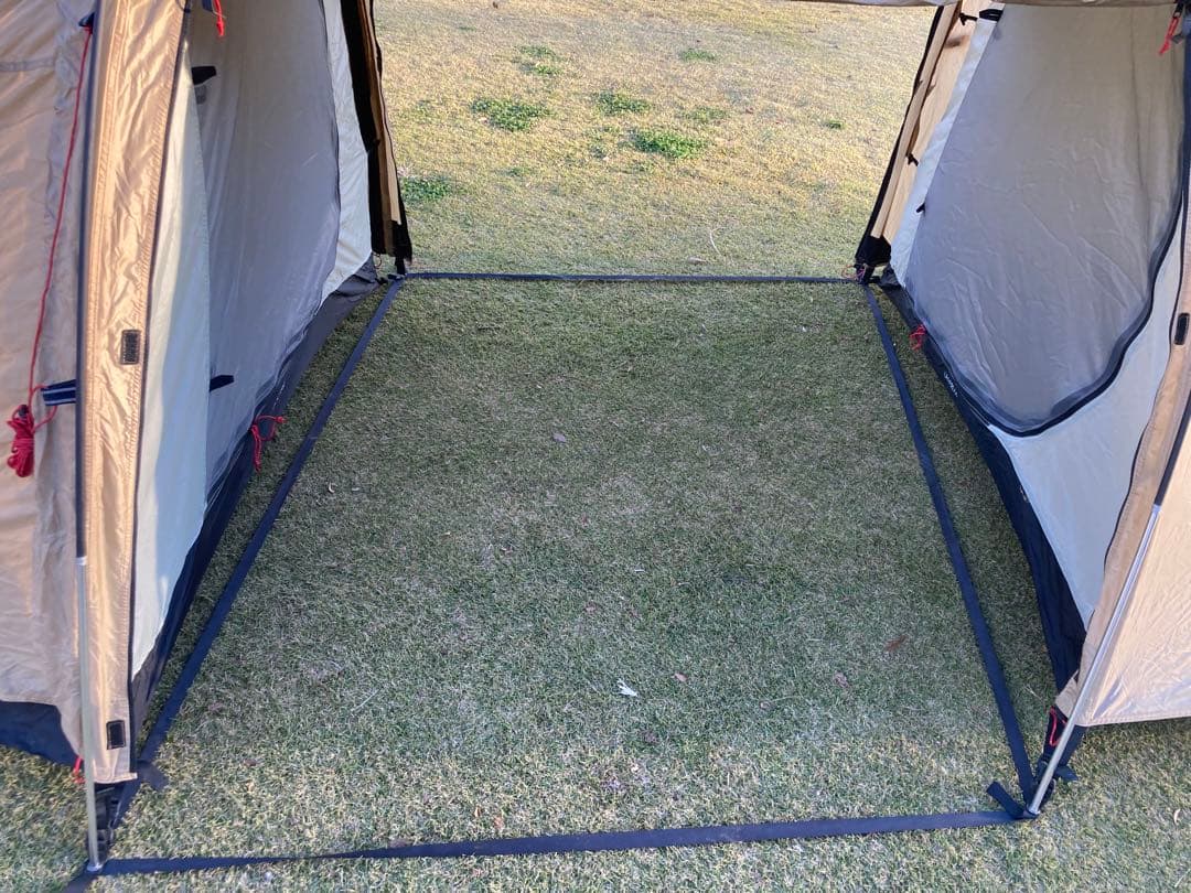 nordisk LAGERLOF ノルディスク　ラーゲルレーブ　廃盤　レア