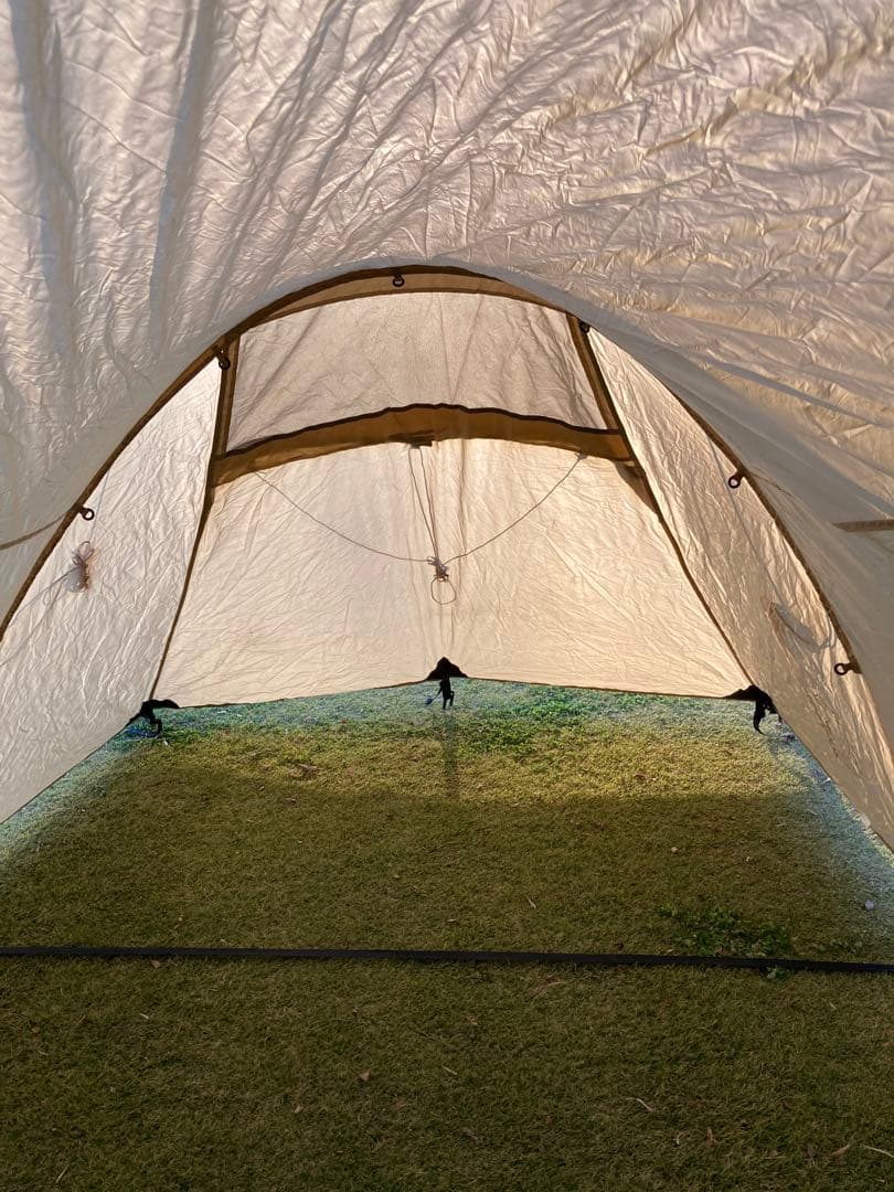 nordisk LAGERLOF ノルディスク　ラーゲルレーブ　廃盤　レア