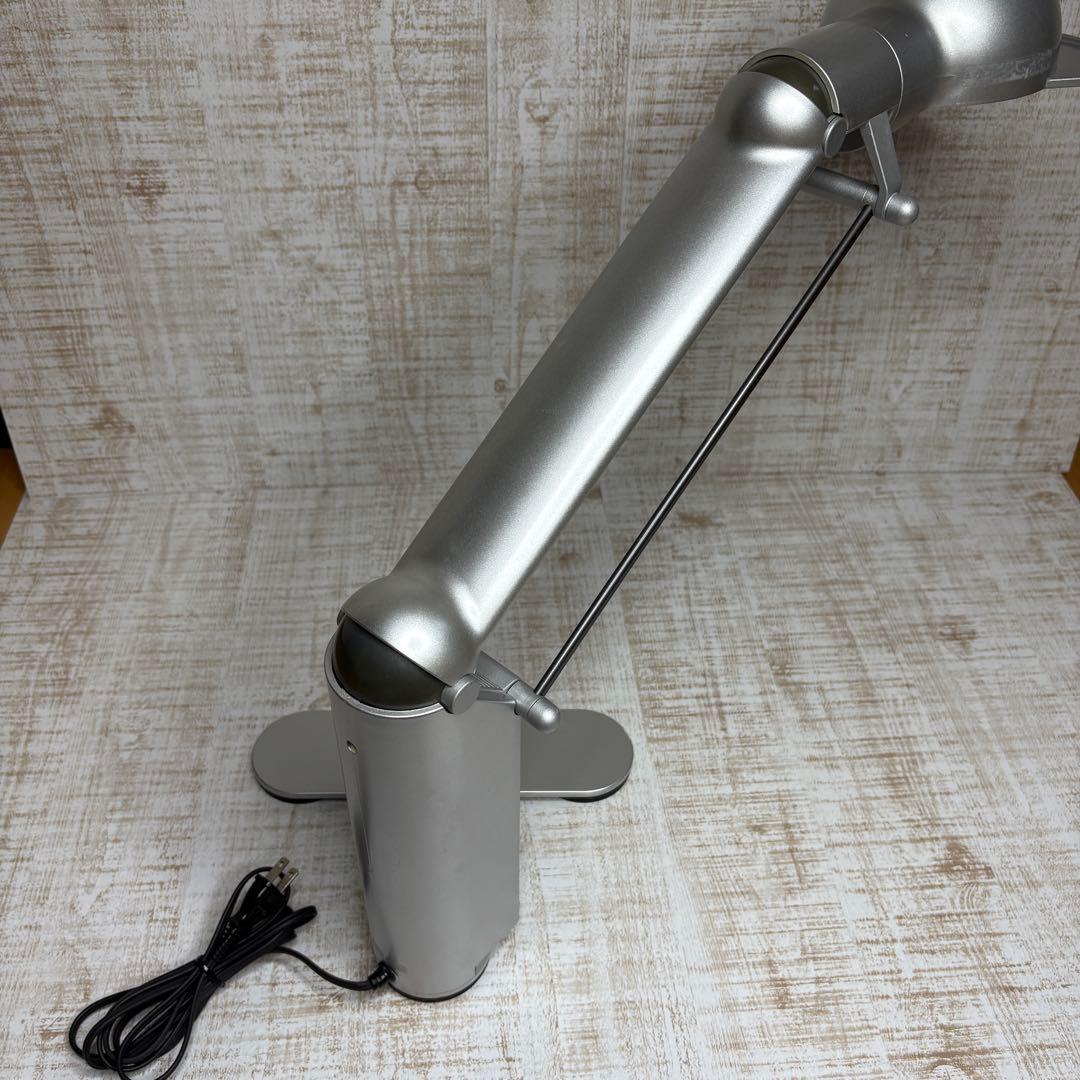 ヤマギワ バイオライト プロ