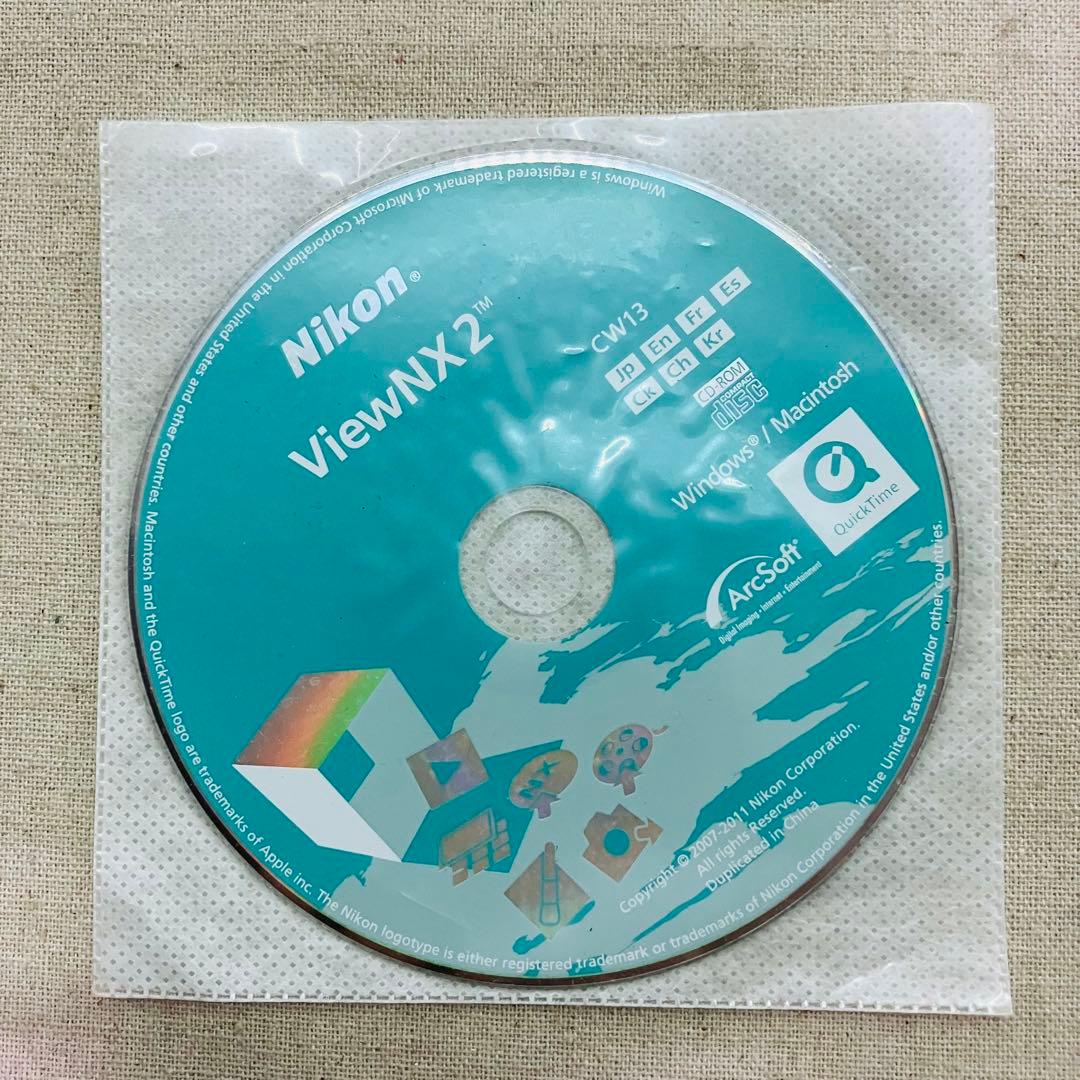 ニコン COOLPIX S800c Andoroid搭載 光学10倍ズーム