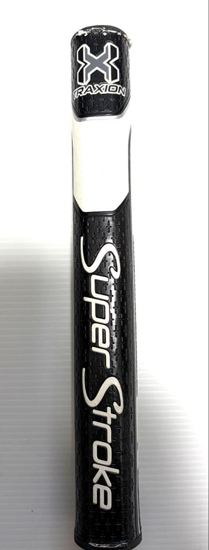 クラブ Spider EX NAVY/WHITE SMALL SLANT