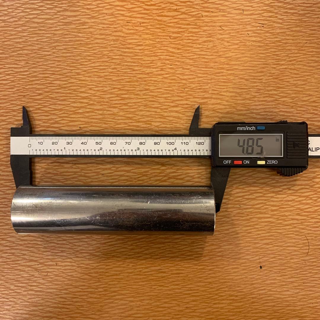 希少！ハーレー ファットスポークホイール 21×18inc タイヤ付 FXDWG