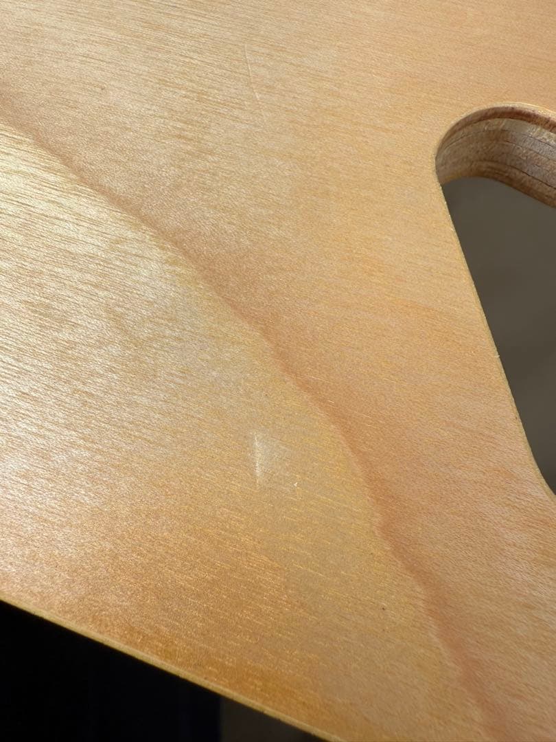 素地ヘキ次郎　TheArth ざぁーす　ヘキサテーブル