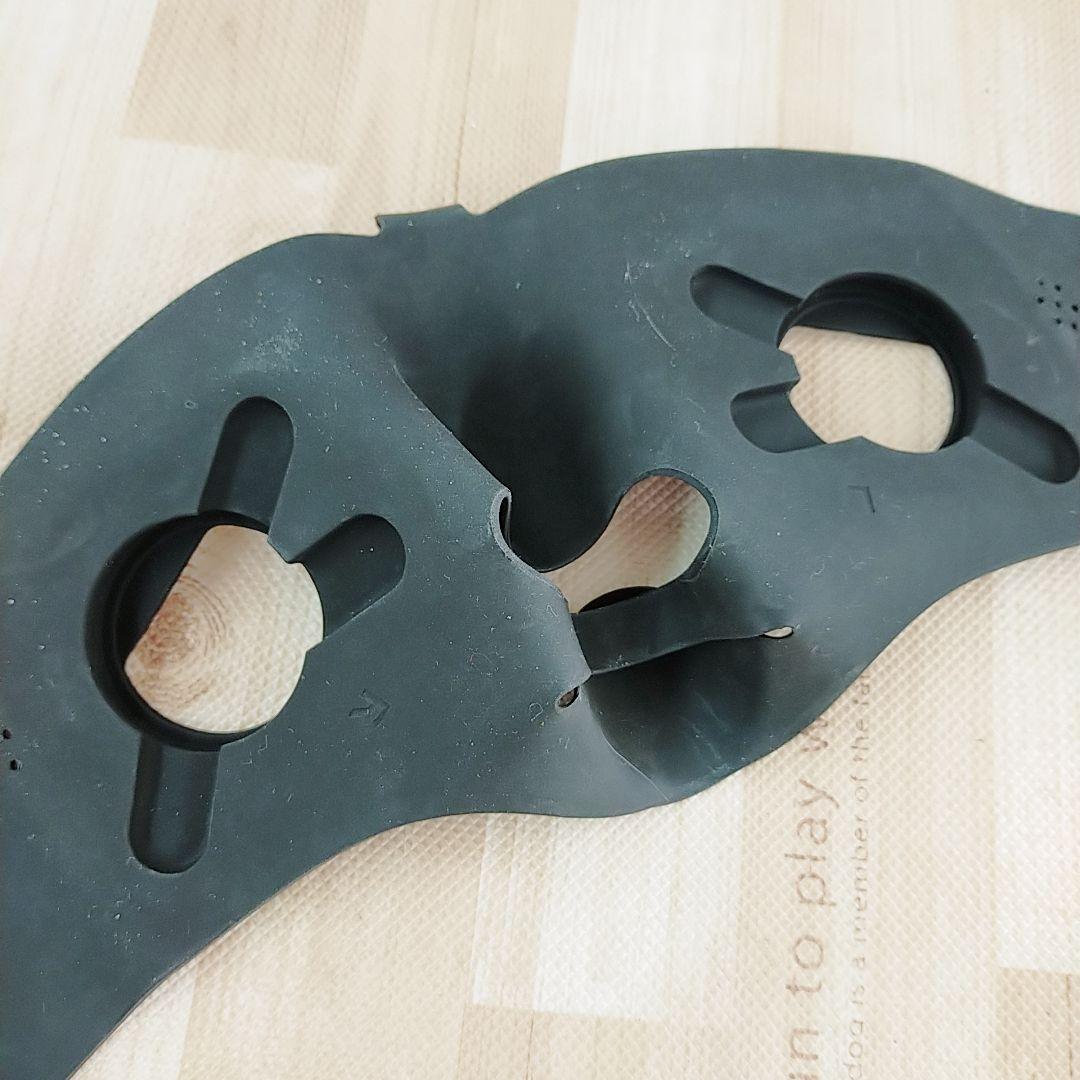 ほぼ未使用○付属品完備 ヤーマン メディリフト プラス　YA-MAN