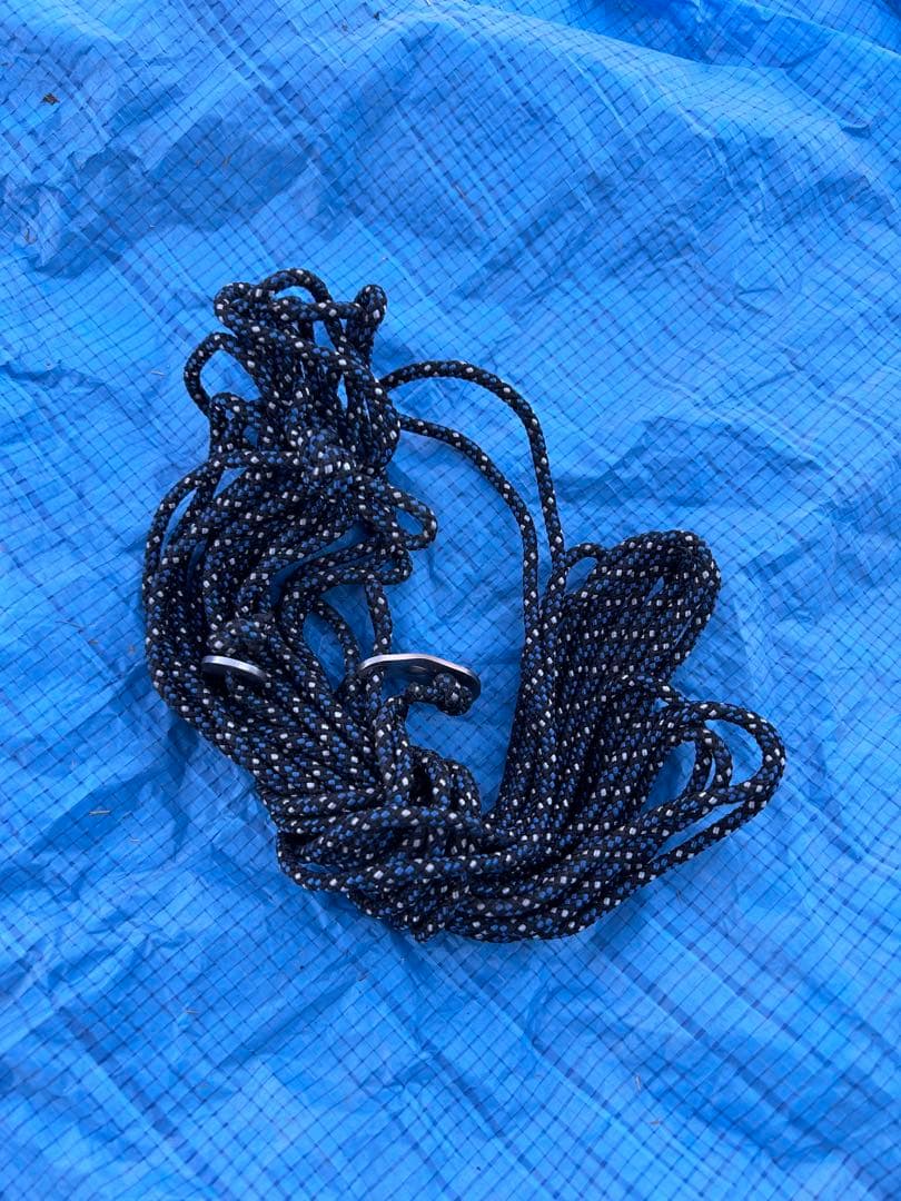 sunsetclimax tarp04 サンセットクライマックス