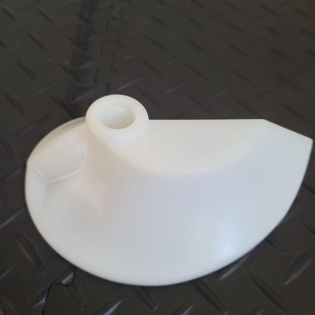 日本ニーダー　PK2020　パン　ホームベーカリー　こね機　検索用 PK2025