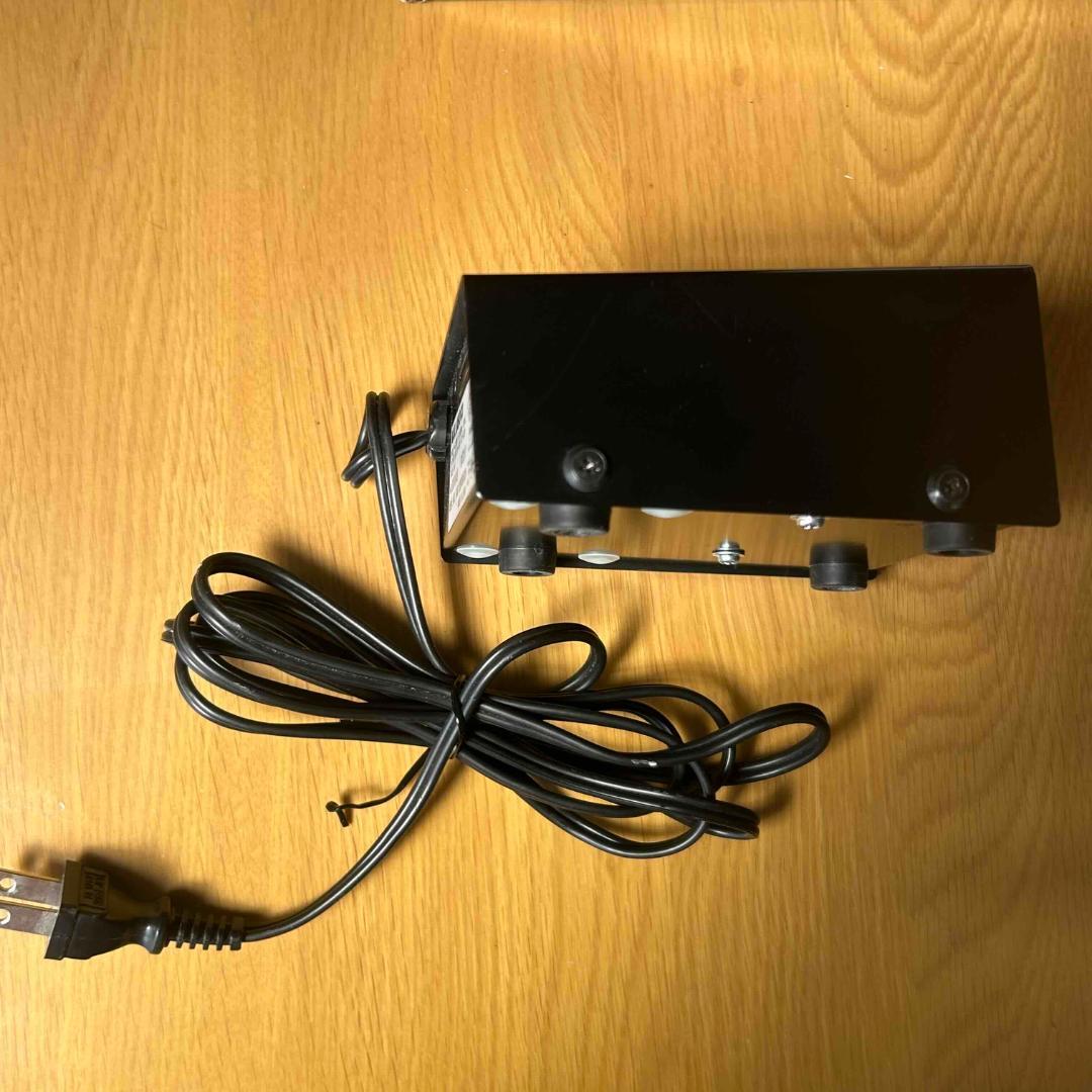 プロ用　ネイルラボ　インフィニティ　ネイルマシーン＋おまけ　極美品・動作確認済