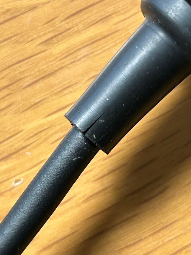 プロ用　ネイルラボ　インフィニティ　ネイルマシーン＋おまけ　極美品・動作確認済