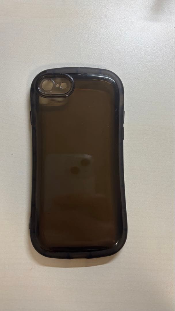 iPhone SE(第二世代)