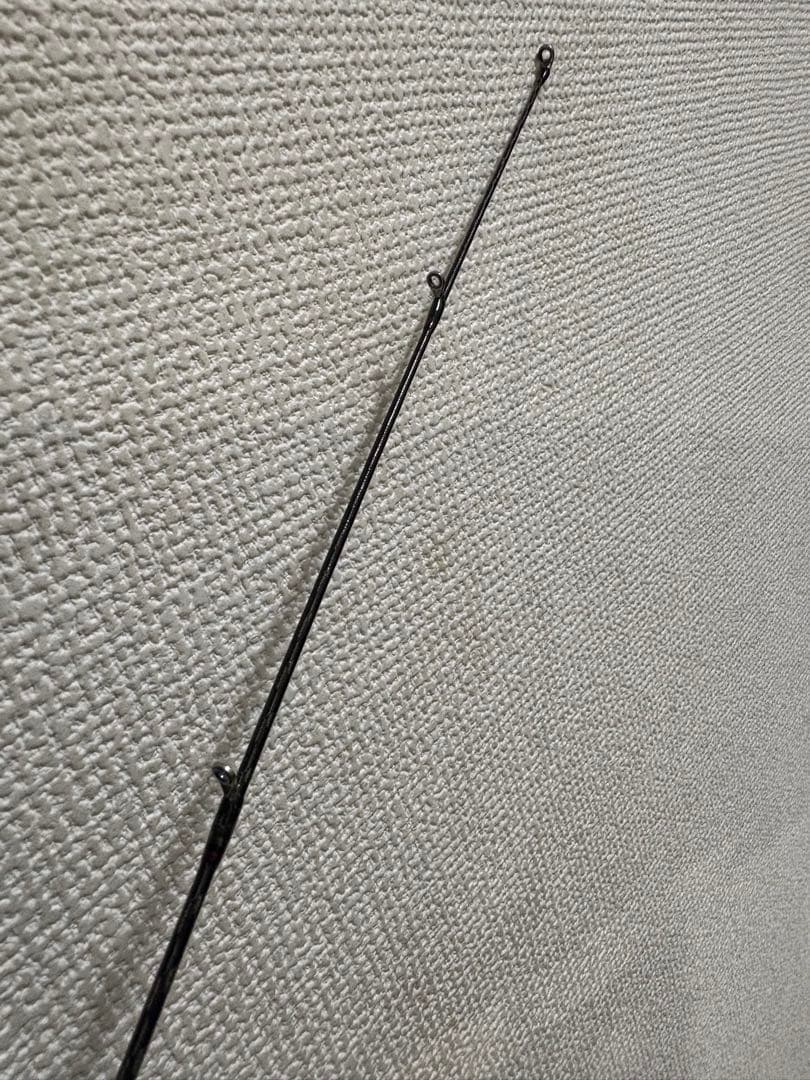 20セフィアエクスチューンS86M シマノ エギングロッド