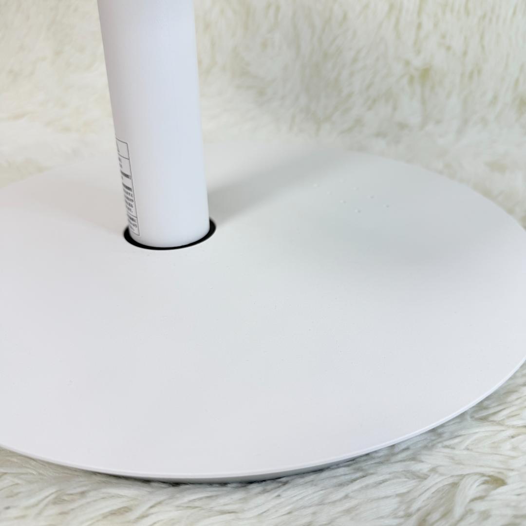 BALMUDA ザ・グリーンファン