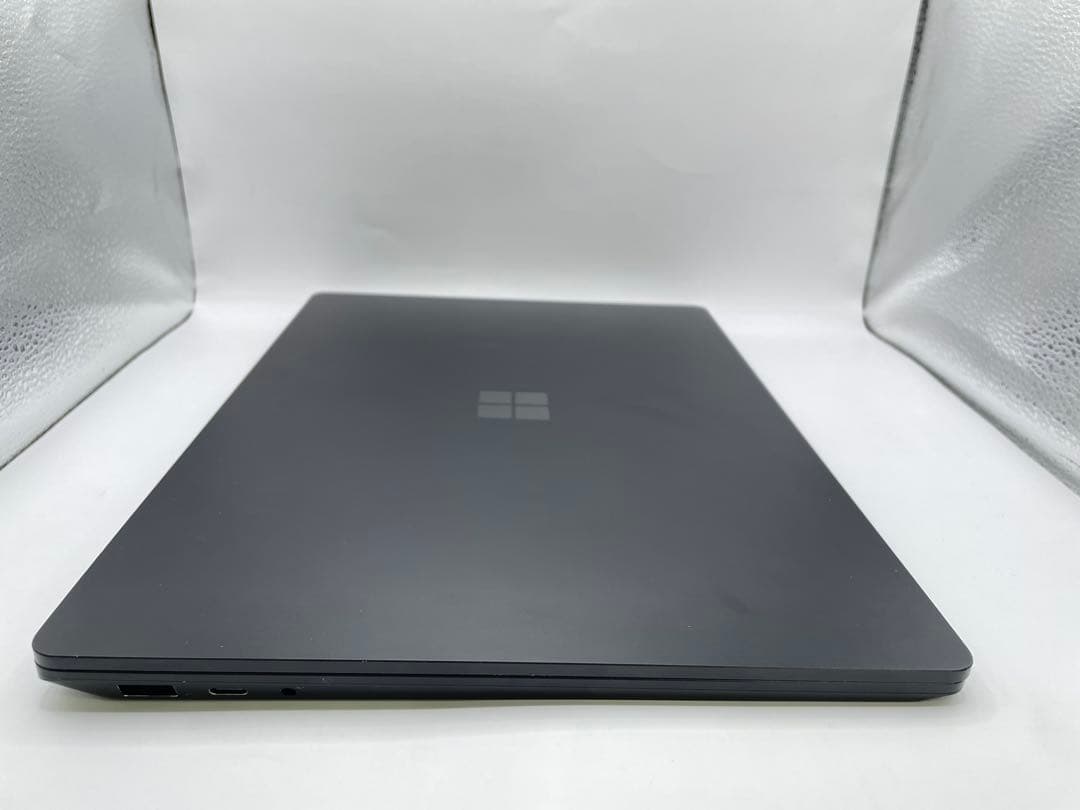 C*a様 Surface Laptop 4 i7 ( 16GB / 256GB