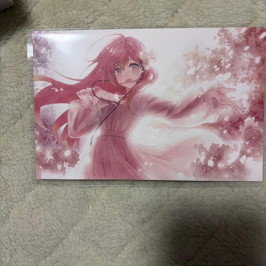 イヤホン TAGO STUDIO x MOONDROP Harmon SP