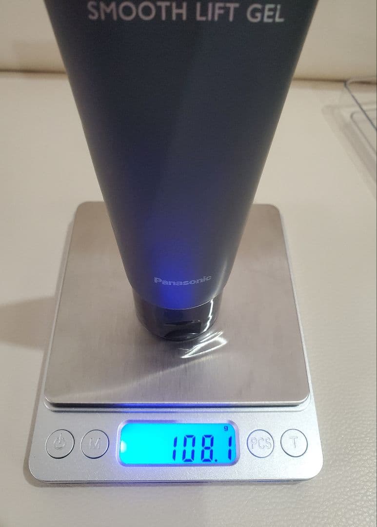 Panasonic バイタリフト　EH-SR86-T セット