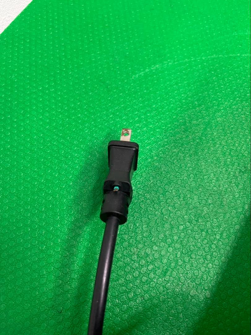 ☆工場整備品☆紙幣計算機 マネーカウンター　GR-528 業務用