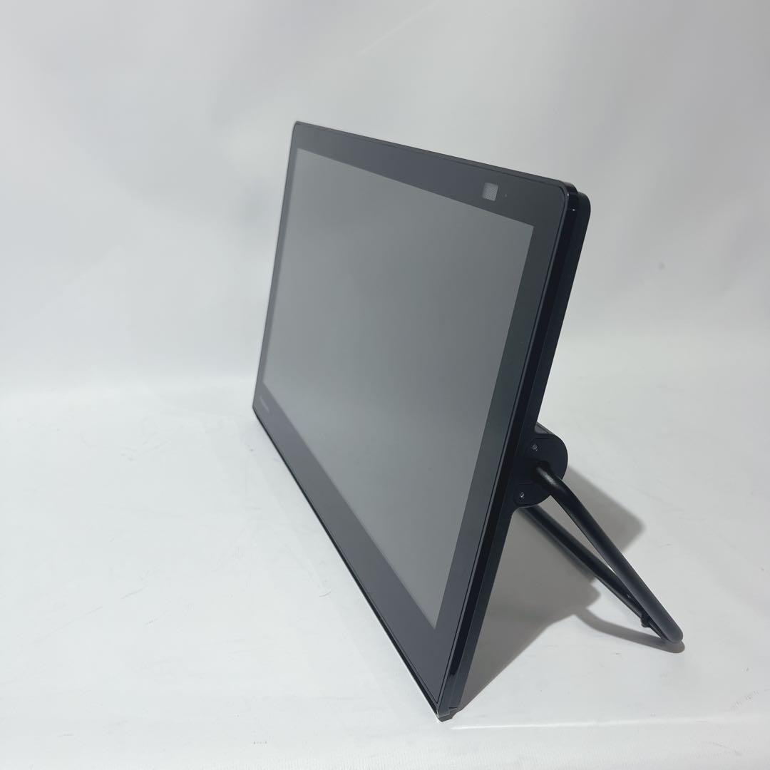 【2024年製】 Panasonic プライベートビエラ UN-15L12HD