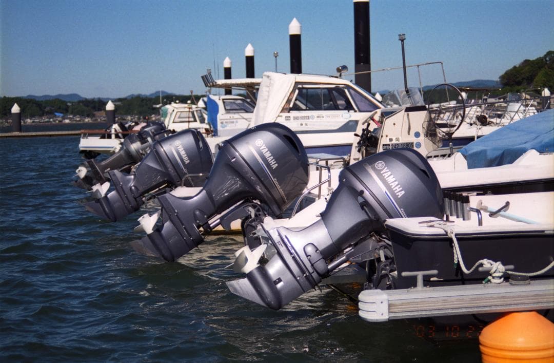 【美品】ミノルタα-３０３ｓｉボディ＋ミノルタＡＦズーム３５-７０ｍｍ【動作品】