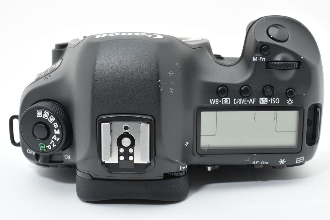 ■美品■ キヤノン EOS 5Ds デジタル一眼 #C631