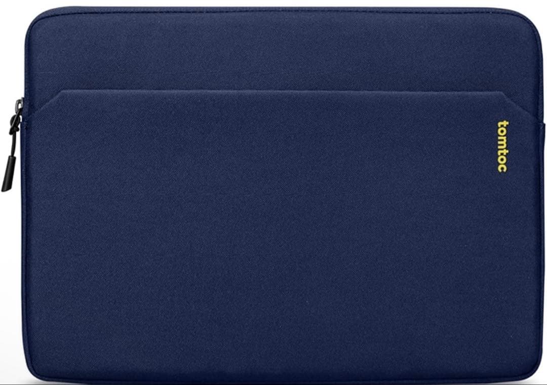 iPadAir 11インチ128GB ブルー　ほぼ新品！ ケースカバーフィルム付