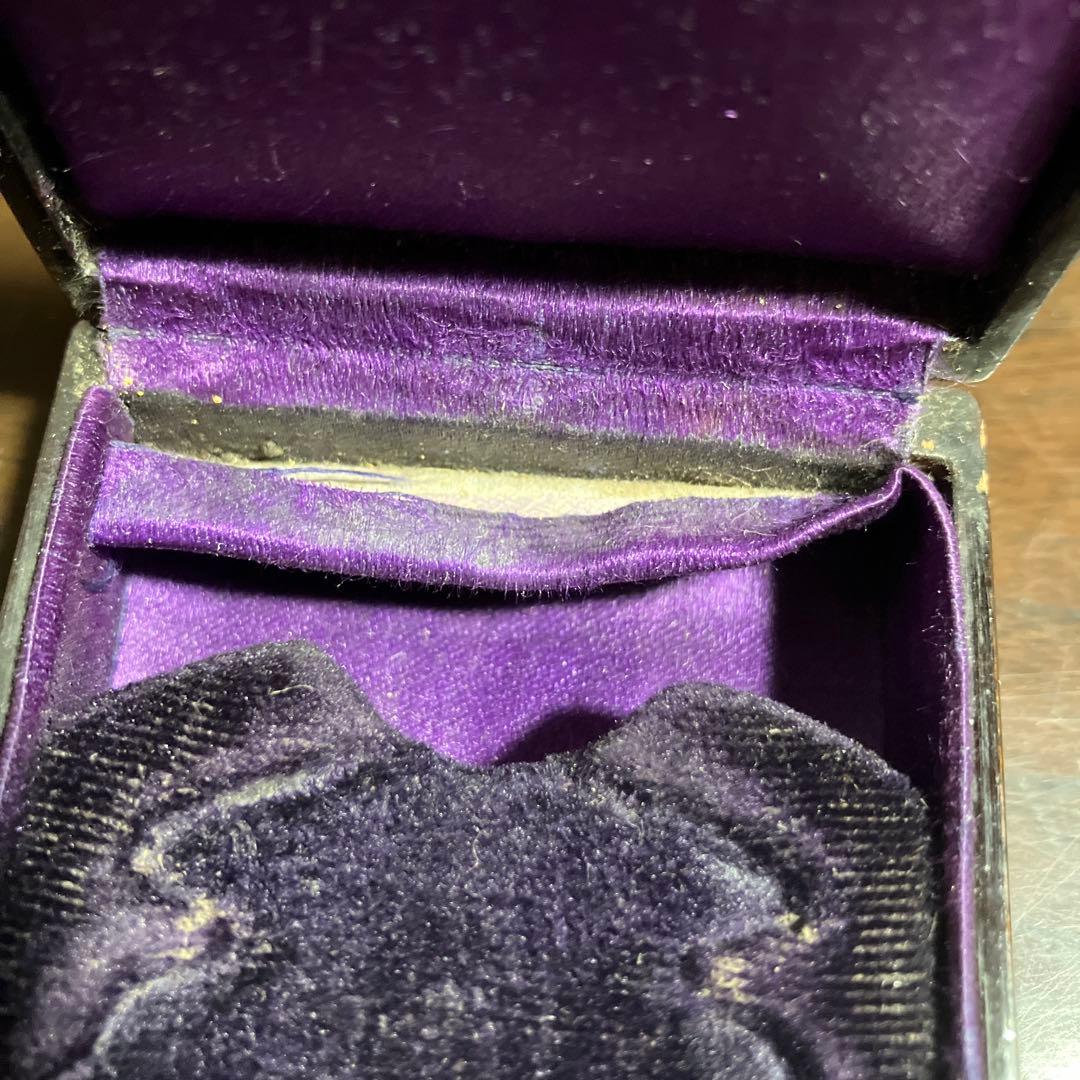 功七級金鴉章　勲章　メダル　日本