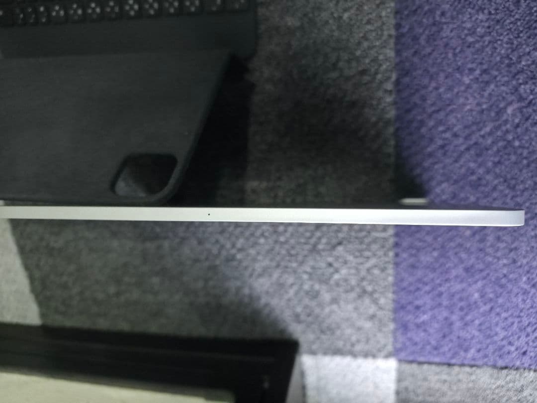 iPad pro 11インチ 第３世代 マジックキーボード